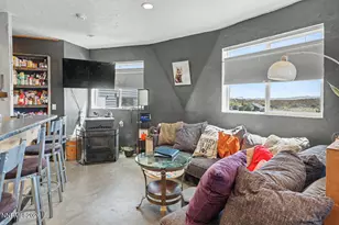 5573 Trento Ln, Fallon, NV 89406 - Photo 6