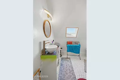 5573 Trento Lane, Fallon, NV 89406 - Photo 22