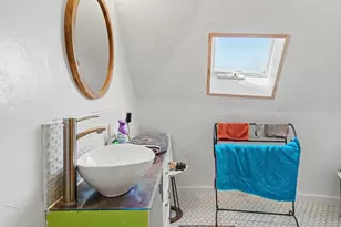 5573 Trento Ln, Fallon, NV 89406 - Photo 22
