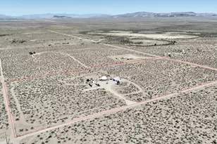 5573 Trento Ln, Fallon, NV 89406 - Photo 4
