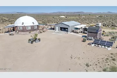 5573 Trento Lane, Fallon, NV 89406 - Photo 2