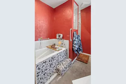 5573 Trento Lane, Fallon, NV 89406 - Photo 12