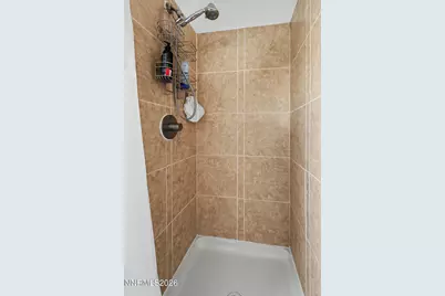 5573 Trento Lane, Fallon, NV 89406 - Photo 22