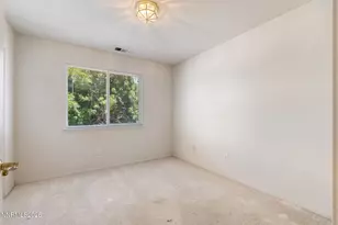 14430 Lasso Dr, Reno, NV 89511 - Photo 28
