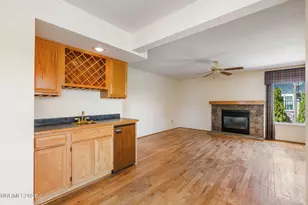 14430 Lasso Dr, Reno, NV 89511 - Photo 10