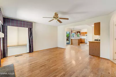 14430 Lasso Drive, Reno, NV 89511 - Photo 14