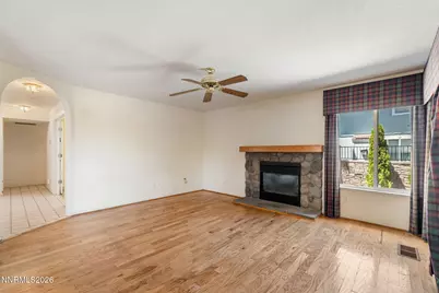 14430 Lasso Drive, Reno, NV 89511 - Photo 12