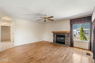 14430 Lasso Dr, Reno, NV 89511 - Photo 12