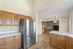 14430 Lasso Dr, Reno, NV 89511 - Photo 14