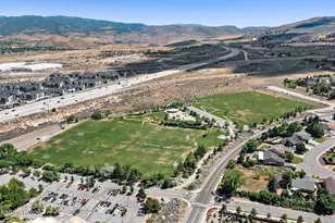 14430 Lasso Dr, Reno, NV 89511 - Photo 36