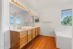 14430 Lasso Dr, Reno, NV 89511 - Photo 32