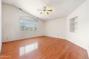 14430 Lasso Dr, Reno, NV 89511 - Photo 24