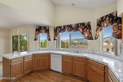 14430 Lasso Drive, Reno, NV 89511 - Photo 12