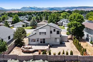 14430 Lasso Dr, Reno, NV 89511 - Photo 32