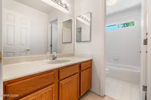 14430 Lasso Dr, Reno, NV 89511 - Photo 20