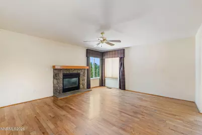 14430 Lasso Drive, Reno, NV 89511 - Photo 6