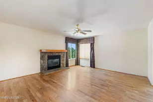 14430 Lasso Dr, Reno, NV 89511 - Photo 6