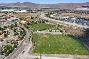 14430 Lasso Dr, Reno, NV 89511 - Photo 4