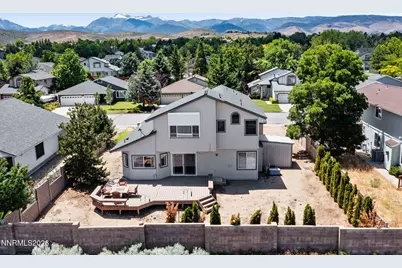 14430 Lasso Drive, Reno, NV 89511 - Photo 38