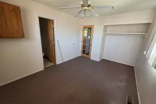 190 S West St, Fernley, NV 89408 - Photo 12