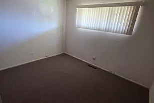 190 S West St, Fernley, NV 89408 - Photo 8