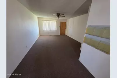 190 S West Street, Fernley, NV 89408 - Photo 4