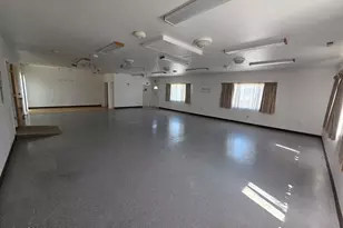 190 S West St, Fernley, NV 89408 - Photo 18