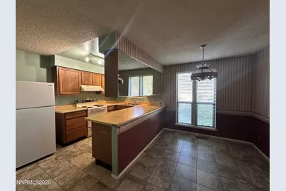 1500 Ellendale Court, Reno, NV 89503 - Photo 6