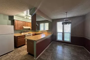 1500 Ellendale Ct, Reno, NV 89503 - Photo 6