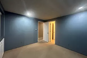1500 Ellendale Ct, Reno, NV 89503 - Photo 16