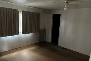 5831 Sun Valley Blvd, Sun Valley, NV 89433 - Photo 6
