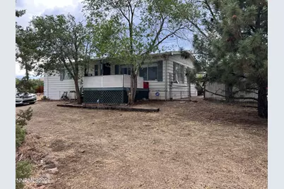 5831 Sun Valley Boulevard, Sun Valley, NV 89433 - Photo 10