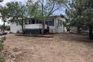 5831 Sun Valley Blvd, Sun Valley, NV 89433 - Photo 10