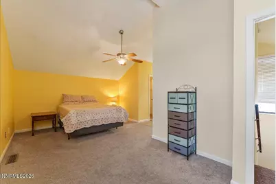 3164 Danville Drive, Sparks, NV 89434 - Photo 12