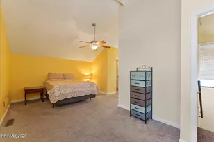 3164 Danville Dr, Sparks, NV 89434 - Photo 12