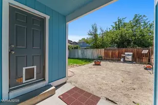 3164 Danville Dr, Sparks, NV 89434 - Photo 24