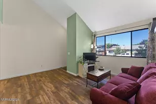 3164 Danville Dr, Sparks, NV 89434 - Photo 4