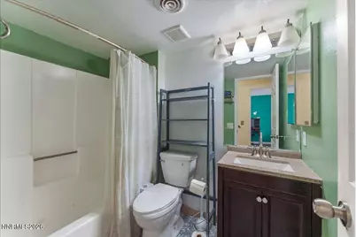 3164 Danville Drive, Sparks, NV 89434 - Photo 22