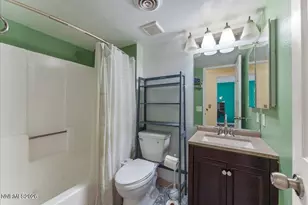 3164 Danville Dr, Sparks, NV 89434 - Photo 22