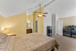 3164 Danville Dr, Sparks, NV 89434 - Photo 14