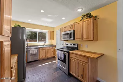 3164 Danville Drive, Sparks, NV 89434 - Photo 8