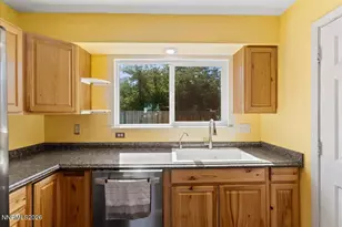 3164 Danville Dr, Sparks, NV 89434 - Photo 10