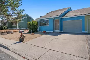 3164 Danville Dr, Sparks, NV 89434 - Photo 32