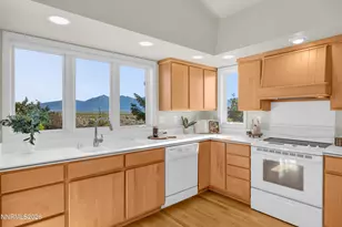 2493 E Valley Rd, Minden, NV 89423 - Photo 16