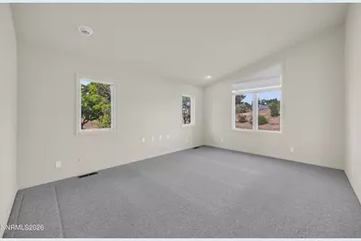 2493 E Valley Road, Minden, NV 89423 - Photo 18