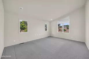 2493 E Valley Rd, Minden, NV 89423 - Photo 18