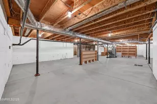2493 E Valley Rd, Minden, NV 89423 - Photo 36