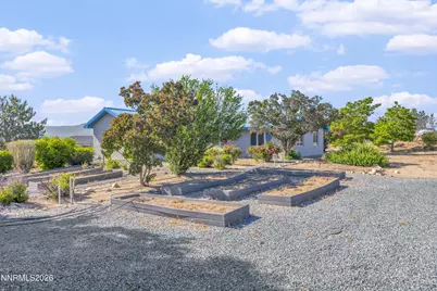 2493 E Valley Road, Minden, NV 89423 - Photo 46