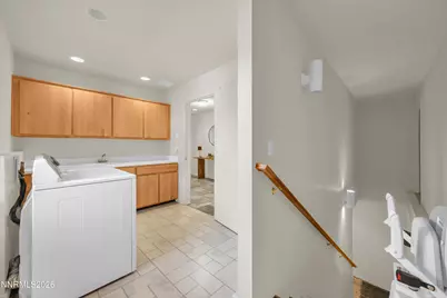 2493 E Valley Road, Minden, NV 89423 - Photo 32