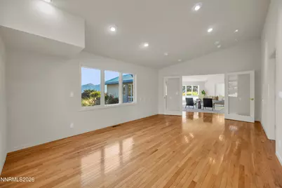 2493 E Valley Road, Minden, NV 89423 - Photo 28